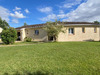 Ma-Cabane - Vente Maison Parisot, 105 m²