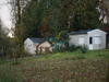 Ma-Cabane - Vente Maison Parisot, 170 m²