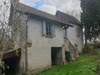 Ma-Cabane - Vente Maison Parisot, 80 m²