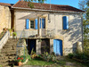 Ma-Cabane - Vente Maison Parisot, 100 m²