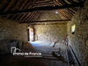 Ma-Cabane - Vente Maison PARISOT, 90 m²