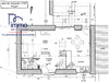 Ma-Cabane - Vente Maison PARISOT, 90 m²