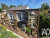 Ma-Cabane - Vente Maison Parlan, 87 m²