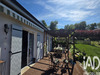Ma-Cabane - Vente Maison Parlan, 87 m²