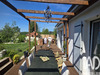 Ma-Cabane - Vente Maison Parlan, 87 m²
