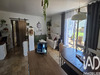 Ma-Cabane - Vente Maison Parlan, 87 m²