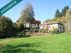 Ma-Cabane - Vente Maison Parlan, 98 m²