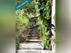 Ma-Cabane - Vente Maison Parlan, 98 m²