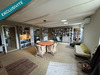 Ma-Cabane - Vente Maison Parlan, 98 m²