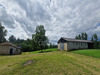 Ma-Cabane - Vente Maison PARLEBOSCQ, 80 m²