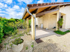 Ma-Cabane - Vente Maison PARLEBOSCQ, 144 m²