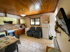 Ma-Cabane - Vente Maison PARLEBOSCQ, 144 m²