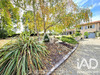 Ma-Cabane - Vente Maison Parleboscq, 92 m²