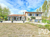 Ma-Cabane - Vente Maison Parleboscq, 92 m²