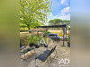 Ma-Cabane - Vente Maison Parleboscq, 92 m²