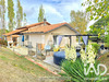 Ma-Cabane - Vente Maison Parleboscq, 92 m²