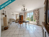 Ma-Cabane - Vente Maison Parly, 92 m²