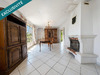 Ma-Cabane - Vente Maison Parly, 92 m²