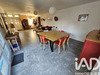 Ma-Cabane - Vente Maison Parmain, 130 m²