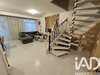 Ma-Cabane - Vente Maison Parmain, 109 m²