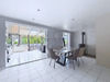 Ma-Cabane - Vente Maison Parmain, 120 m²
