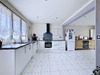 Ma-Cabane - Vente Maison Parmain, 120 m²
