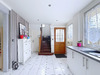 Ma-Cabane - Vente Maison Parmain, 120 m²
