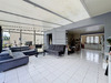 Ma-Cabane - Vente Maison Parmain, 120 m²