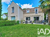 Ma-Cabane - Vente Maison Parmain, 167 m²
