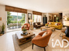 Ma-Cabane - Vente Maison Parmain, 167 m²