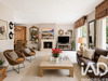 Ma-Cabane - Vente Maison Parmain, 167 m²