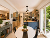Ma-Cabane - Vente Maison Parmain, 167 m²