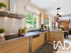 Ma-Cabane - Vente Maison Parmain, 167 m²