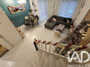 Ma-Cabane - Vente Maison Parmain, 109 m²