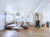 Ma-Cabane - Vente Maison Parmain, 142 m²