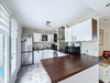 Ma-Cabane - Vente Maison Parmain, 142 m²