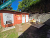 Ma-Cabane - Vente Maison Parmain, 42 m²