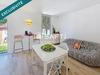 Ma-Cabane - Vente Maison Parmain, 42 m²
