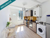 Ma-Cabane - Vente Maison Parmain, 42 m²