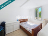 Ma-Cabane - Vente Maison Parmain, 42 m²