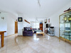 Ma-Cabane - Vente Maison Parmain, 135 m²