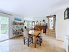 Ma-Cabane - Vente Maison Parmain, 135 m²