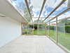 Ma-Cabane - Vente Maison Parmain, 135 m²