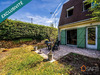 Ma-Cabane - Vente Maison Parmain, 93 m²