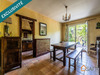 Ma-Cabane - Vente Maison Parmain, 93 m²