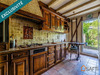 Ma-Cabane - Vente Maison Parmain, 93 m²