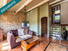 Ma-Cabane - Vente Maison Parmain, 93 m²