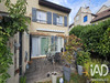 Ma-Cabane - Vente Maison Parmain, 94 m²