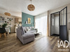 Ma-Cabane - Vente Maison Parmain, 94 m²