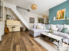 Ma-Cabane - Vente Maison Parmain, 94 m²